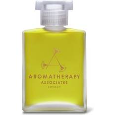 Support Equilibrium Bath & Shower Oil