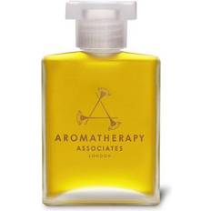 Bath Oils Aromatherapy Associates Revive Morning Bath & Shower Oil 55ml