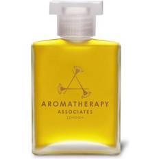 Revive Morning Bath & Shower Oil