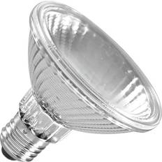 Sylvania Halogenpærer Sylvania 21233 Halogen Lamps 75W E27