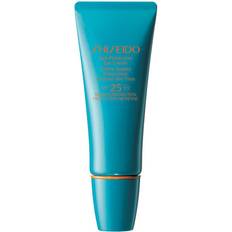 Shiseido ögonkräm hudvård Shiseido Sun Protection Eye Cream 15ml