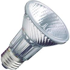 Sylvania Halogen Lamps Sylvania 21128 Halogen Lamps 50W E27