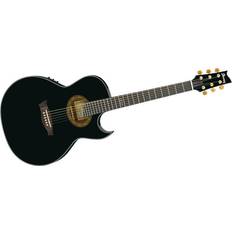 Ibanez EP5
