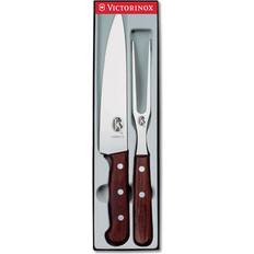 Victorinox rosenträ Victorinox 5.1020.2 Knivset