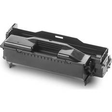 Tambores OPC OKI Tambor Laser 25.000 Paginas B/431