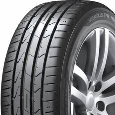 Hankook Pneumatici estivi Pneumatici per auto Hankook K125 Ventus Prime 3 185/55 R15 82H