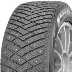 255 65 17 Goodyear UltraGrip Ice Arctic 255/65 R 17 110T Stud