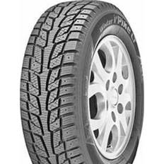 Hankook 185 r14c Hankook RW09 Winter i*pike LT 185/80 R14C 102/100R Stud