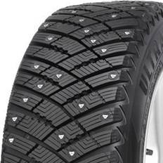 155 65 r14 Goodyear UltraGrip Ice Arctic 155/65 R 14 75T Stud