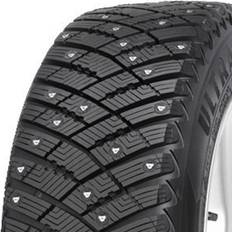 245 45 17 Goodyear UltraGrip Ice Arctic 245/45 R 17 99T Stud