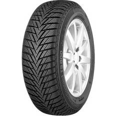 Continental ContiWinterContact TS 800 175/55 R15 77T