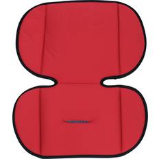 Axkid Seat Cushion