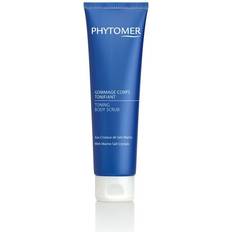 Phytomer Cura del Corpo Phytomer Toning Body Scrub with Marine Salt Crystals 150ml