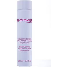 Phytomer Sun Soother Aftersun Milk Face & Body 250ml