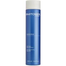 Phytomer Body Care Phytomer Oléocrème Ultra Moisturing Body Milk 250ml