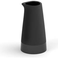 Carafe