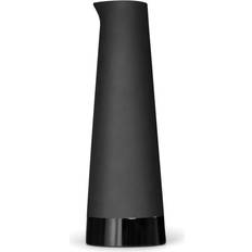 Carafe