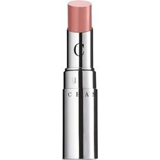 Chantecaille Lip stick Agave