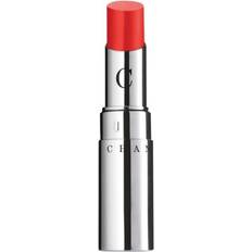 Chantecaille Lip Stick Hollyhock