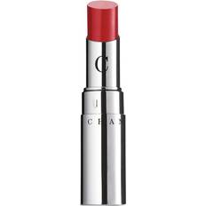 Chantecaille Lip stick Tulipe