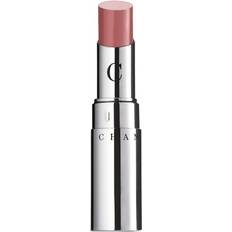 Chantecaille Lip stick Narcissia