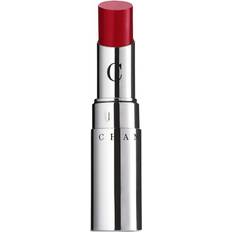 Chantecaille Lip stick Cerise