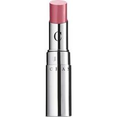 Chantecaille Lip stick Lotus