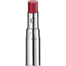 Chantecaille Lip stick Cassia