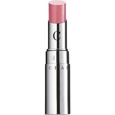 Chantecaille Lip stick Sweet Pea