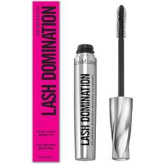 BareMinerals Mascaras BareMinerals Lash Domination Volumizing Mascara