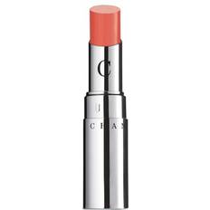 Chantecaille Lip stick Hibiscus