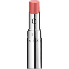 Chantecaille Lip Stick Larkspur