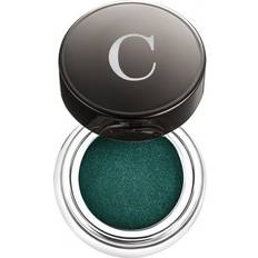 Chantecaille Mermaid Eye Color Lagoon