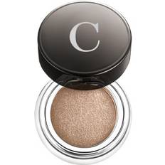 Chantecaille Mermaid Eye Color Seashell