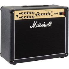 Marshall Amplificadores de Instrumento Marshall JVM215C Combo de guitarra de tubo