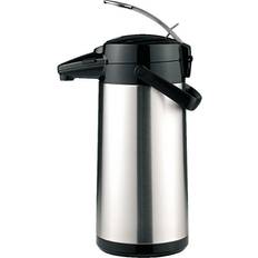 Airpot Furento Pump