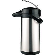 Thermo Jugs Bravilor Bonamat Airpot Furento Pump Thermo Jug 2.2L