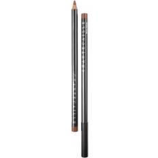 Chantecaille Brow Definer Oak Brown