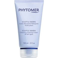 Phytomer Souffle Marin Cleansing Foaming Cream 150ml