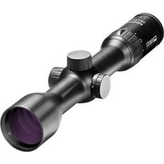 Ranger 2-8x42