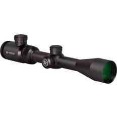 Vortex crossfire Vortex Crossfire 2 3-9x40