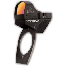 Burris Jakt Burris SpeedBead
