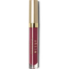 Stila Stay All Day Liquid Lipstick Bacca