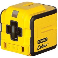 Laser level Stanley Cross 90 Cross Line Laser Level STHT77502-1