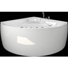 Ocean 130 C Comfort