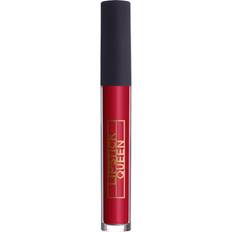 Lipstick Queen Lip Glosses Lipstick Queen Seven Deadly Sins Anger