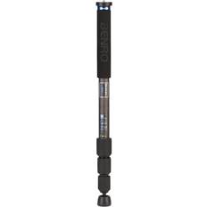 Monopod Benro mma28c mach3 carbon fiber monopod