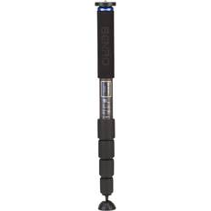 Benro Monopode Photo Carbone Mach3mma49c