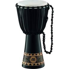 Meinl HDJ1-L