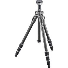 Gitzo Mountaineer GT0542 Series 0